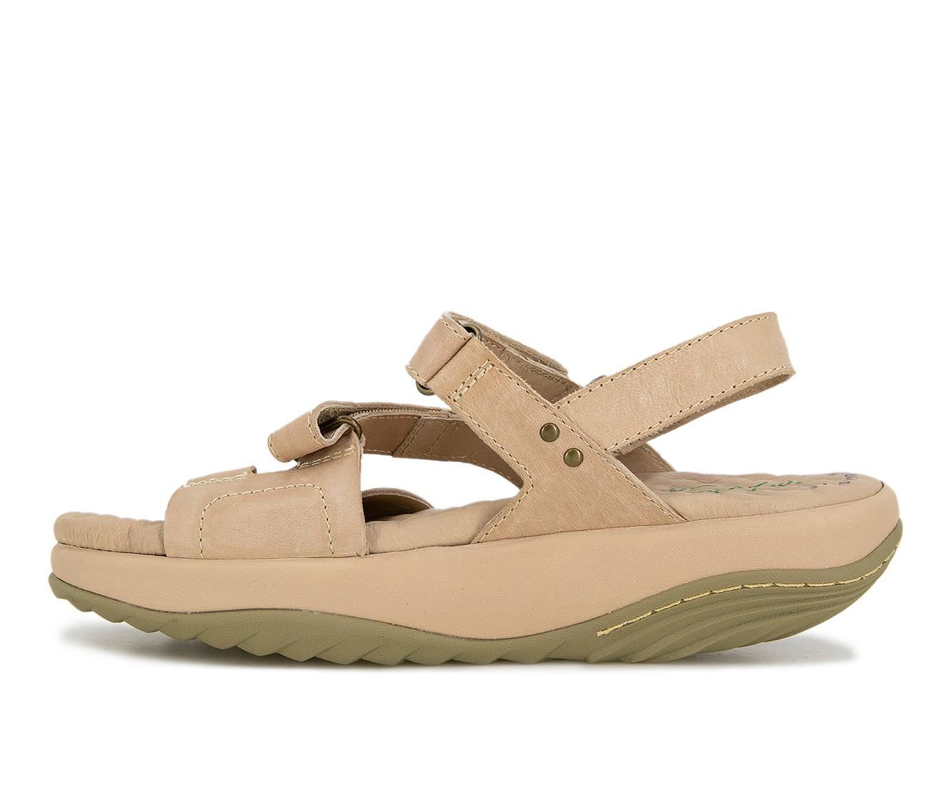 Women's Jambu Ruby Sporty Sandals