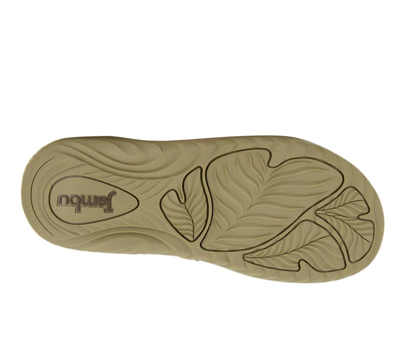 Women's Jambu Ruby Sporty Sandals