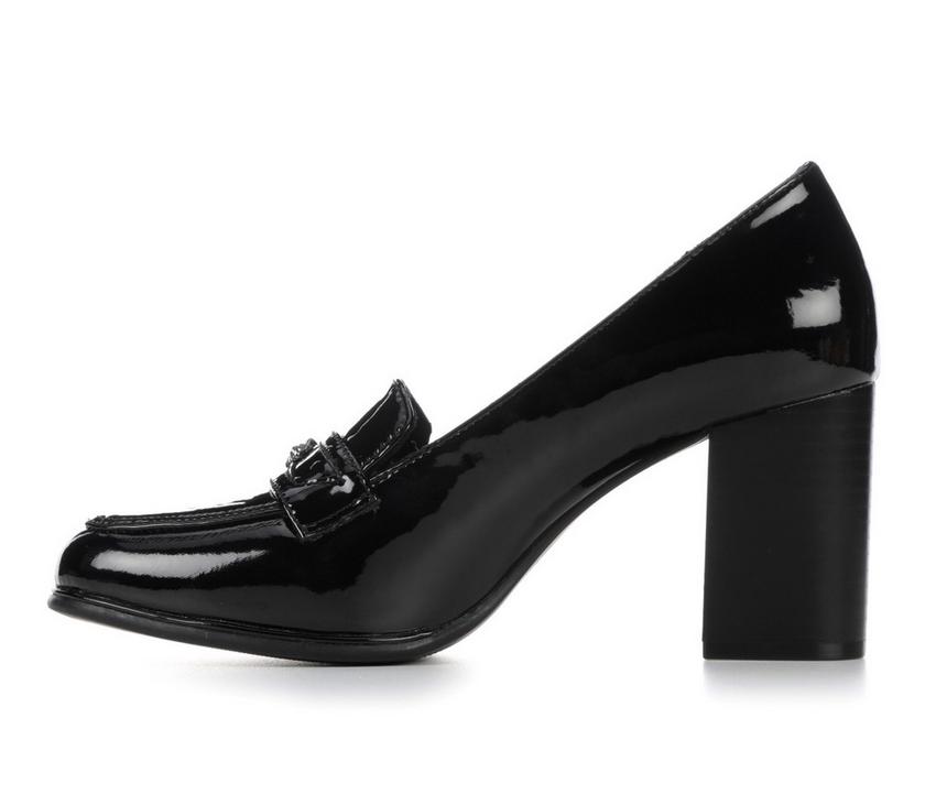 Women's Anne Klein Pergola Shoes