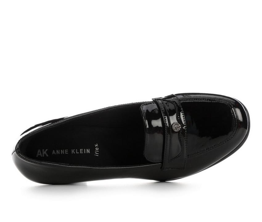 Women's Anne Klein Pergola Shoes