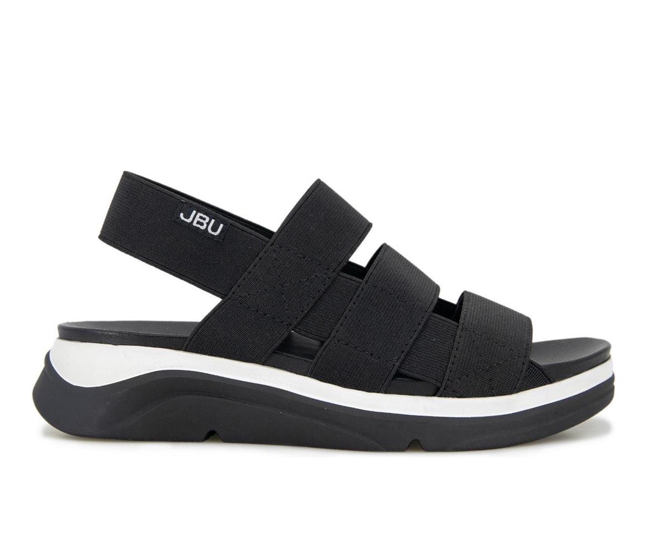 Women's JBU Ava Sandals