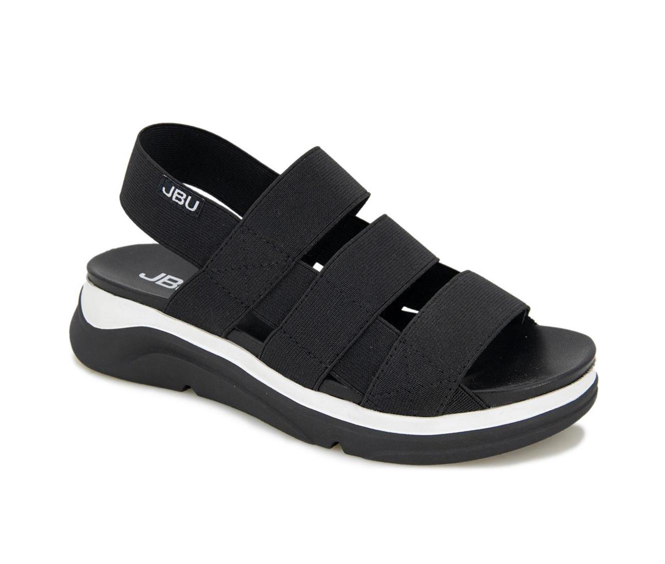 Women's JBU Ava Sandals