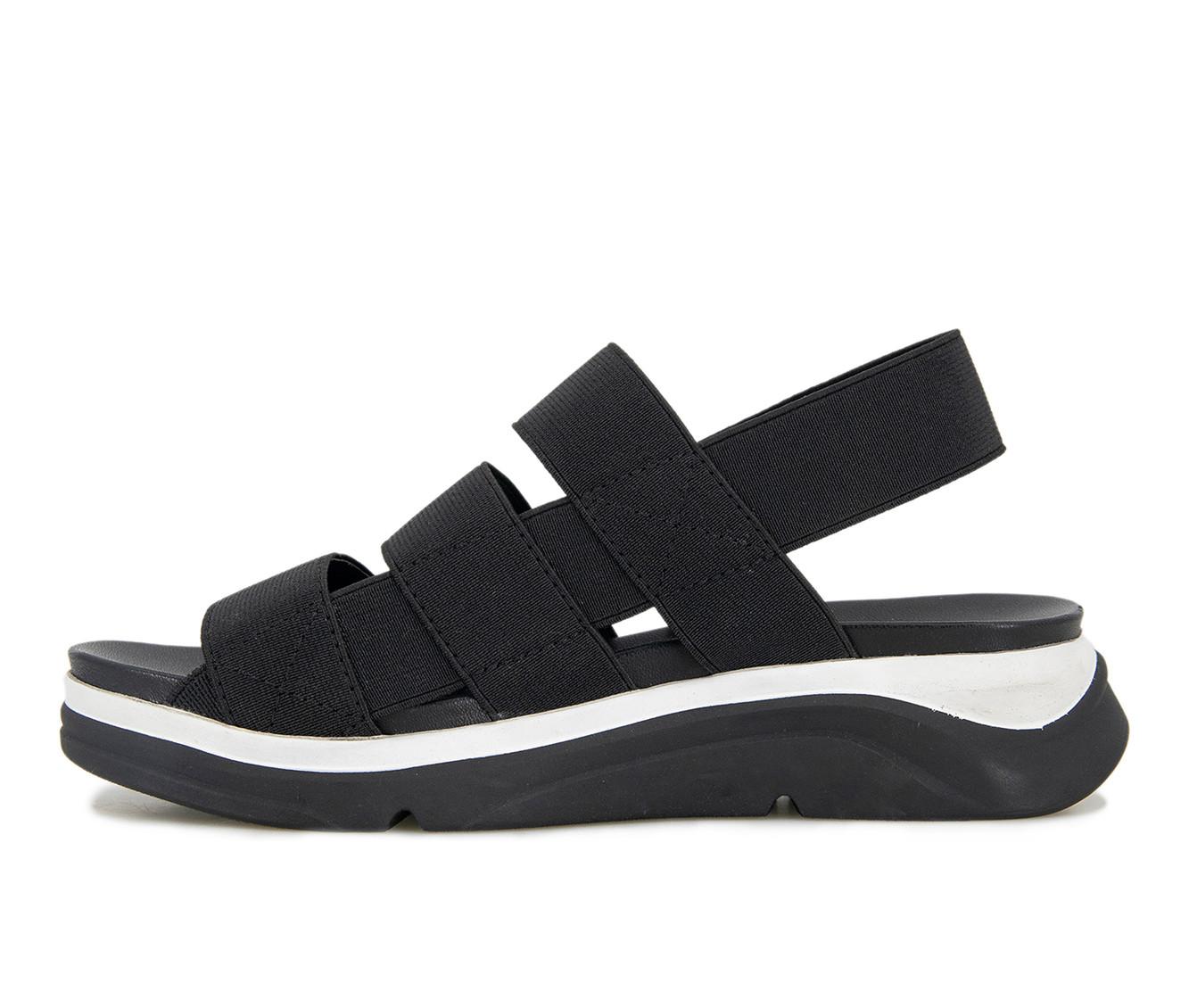 Women's JBU Ava Sandals