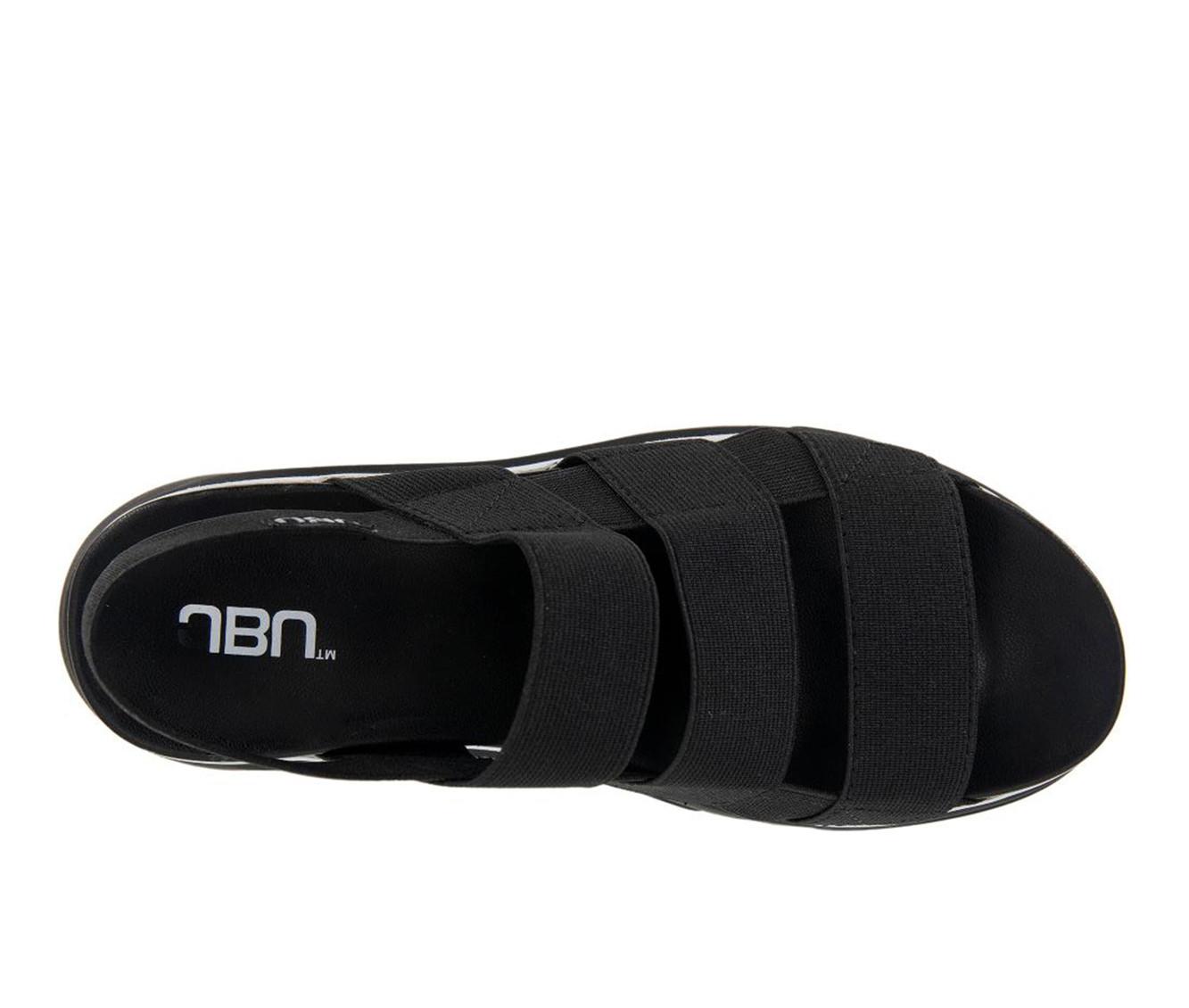 Women's JBU Ava Sandals