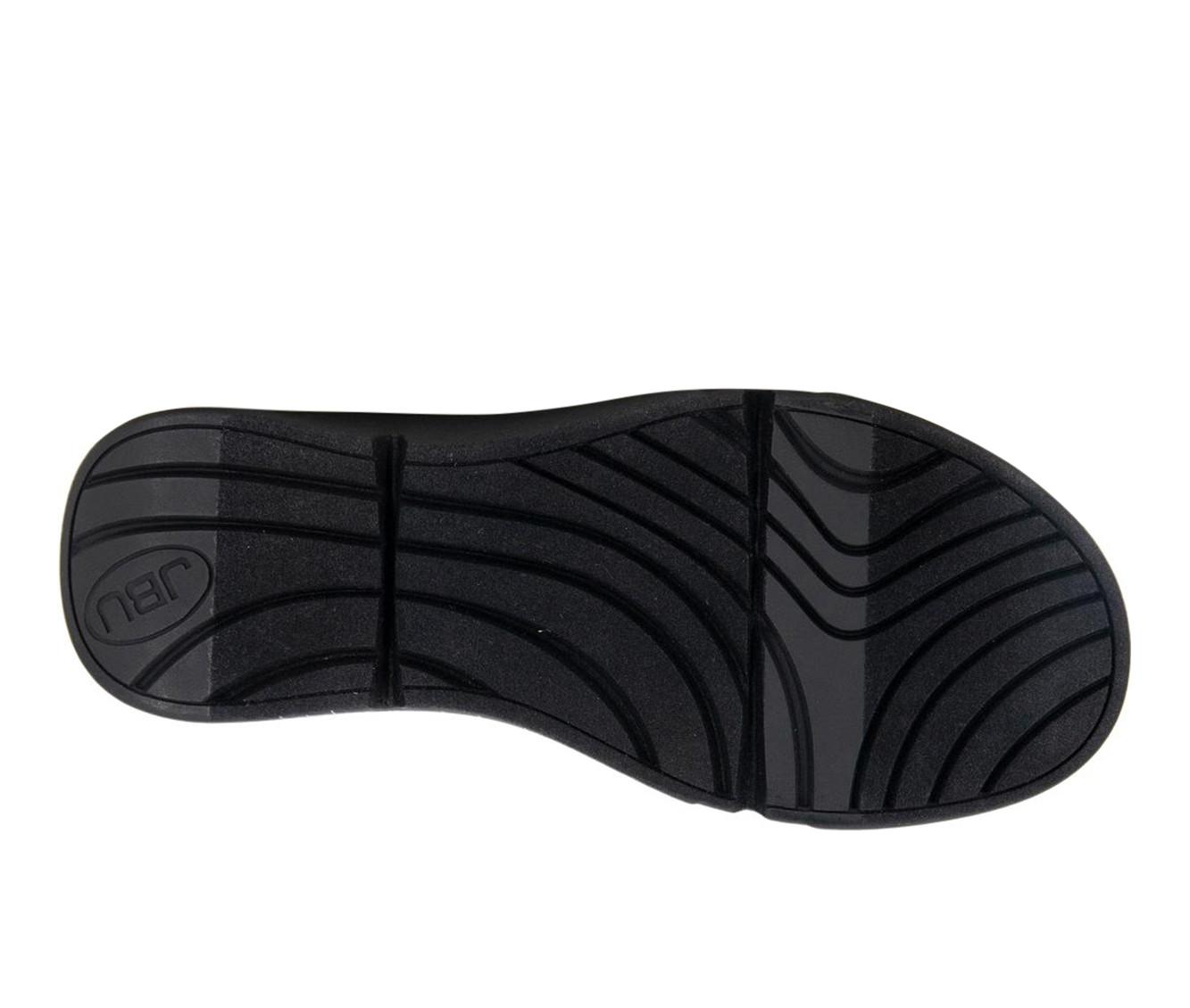 Women's JBU Ava Sandals