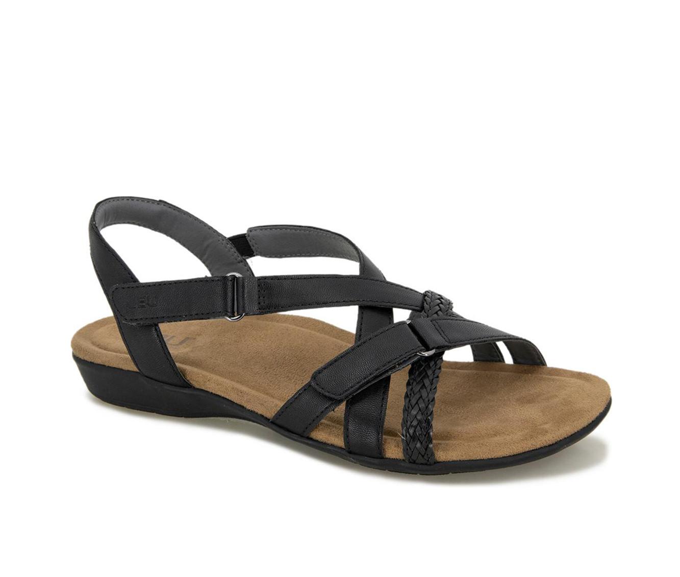 Women's JBU Brooke Vegan Sandals
