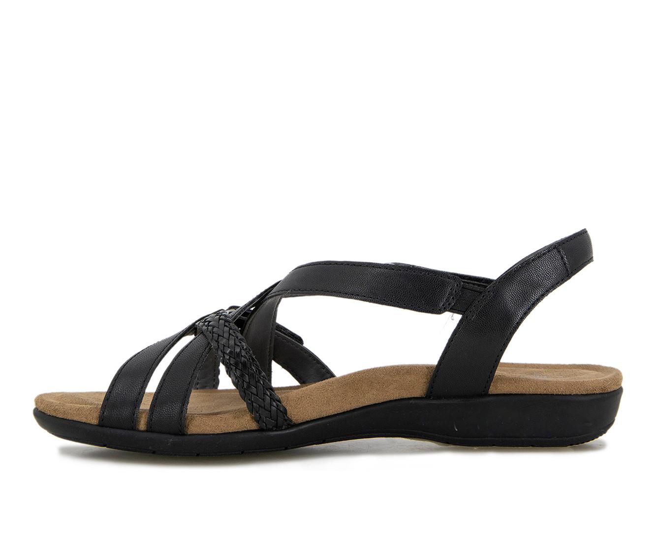 Women's JBU Brooke Vegan Sandals