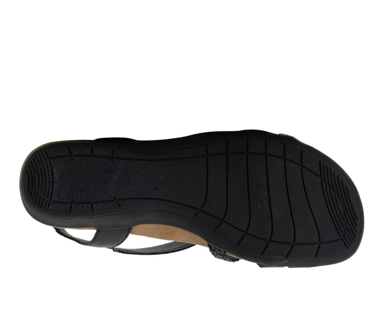 Women's JBU Brooke Vegan Sandals