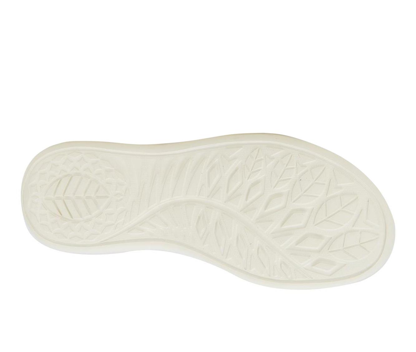 Women's JBU Prague Sandals