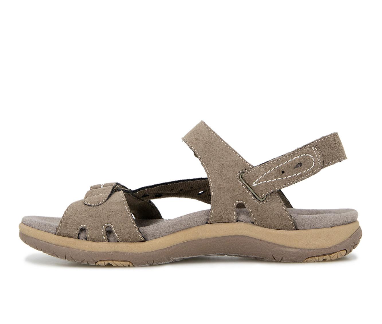 Women's JBU Stephie Vegan Sandals