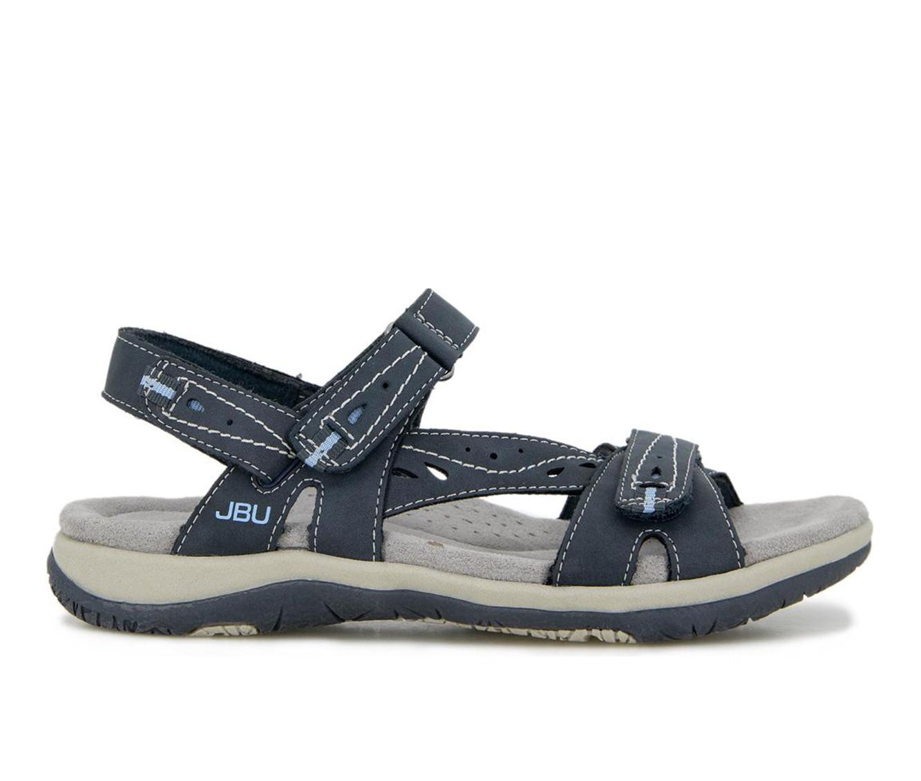 Women's JBU Stephie Vegan Sandals