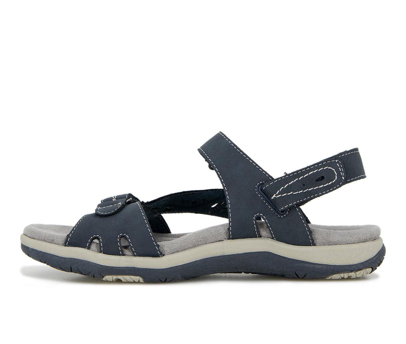 Women's JBU Stephie Vegan Sandals