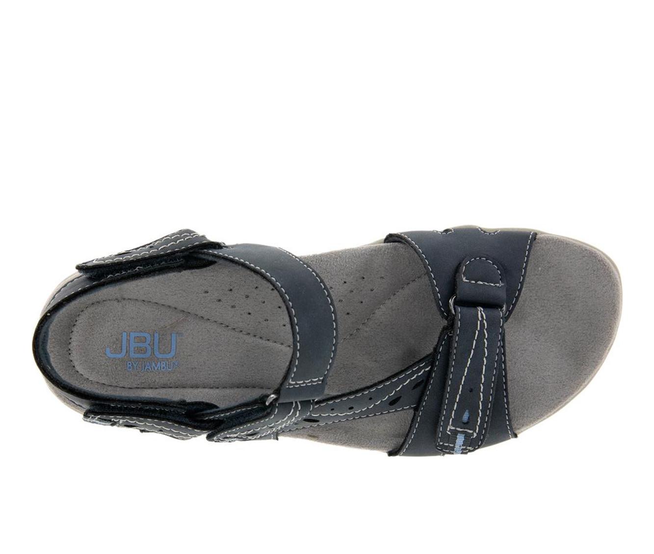 Women's JBU Stephie Vegan Sandals