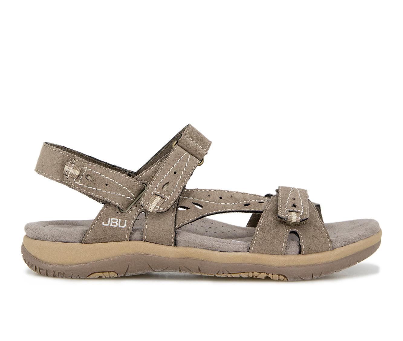 Women's JBU Stephie Vegan Sandals