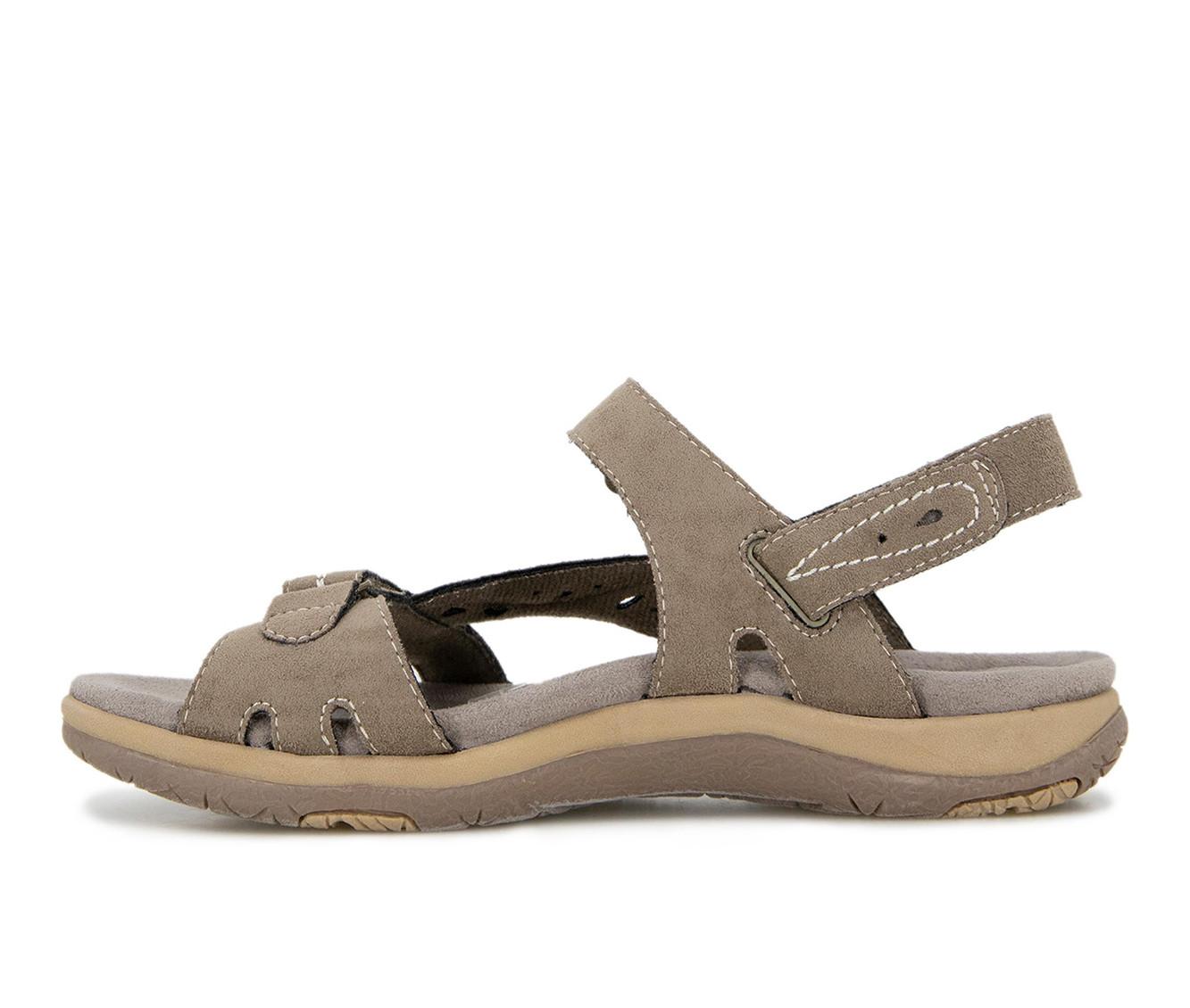 Women's JBU Stephie Vegan Sandals