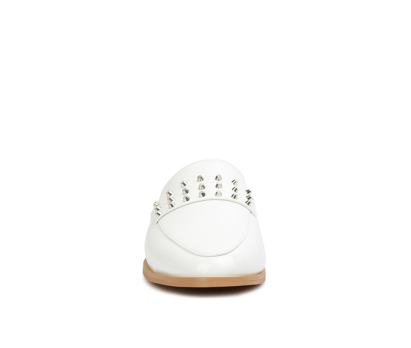 Women's Rag & Co Yashta Mules