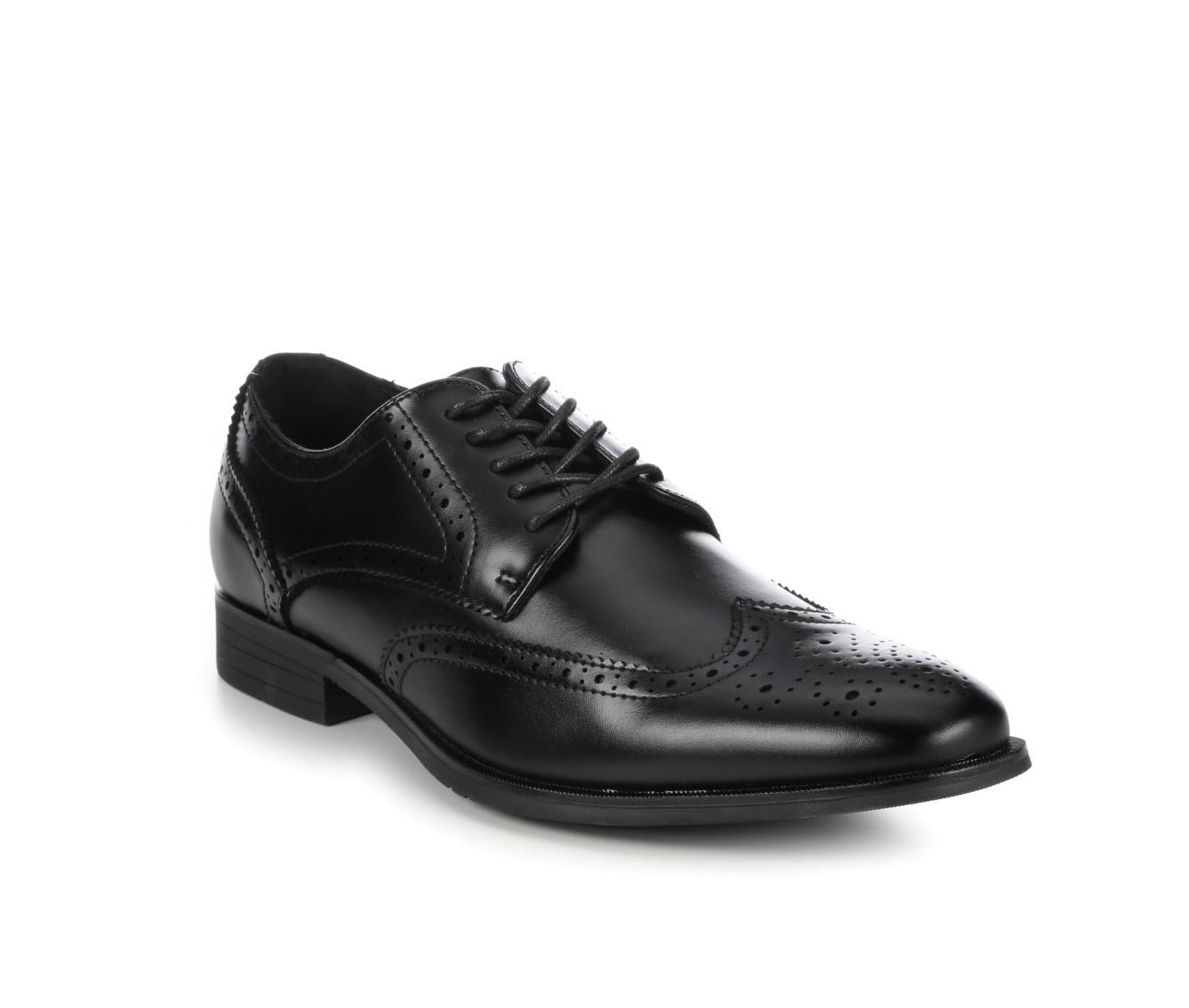 Men's Van Heusen Themos Dress Shoes