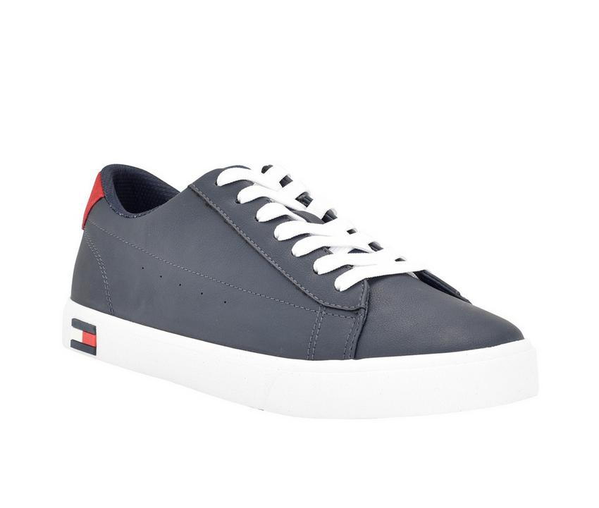 Men's Tommy Hilfiger Risher Casual Oxford Sneakers