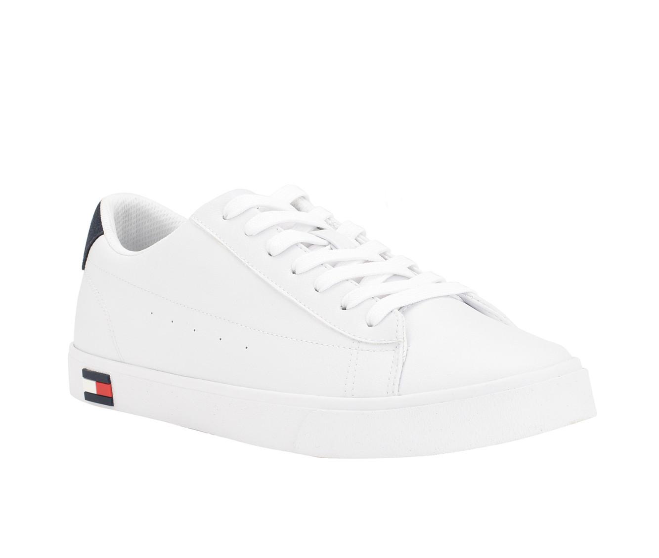 Men's Tommy Hilfiger Risher Casual Oxford Sneakers