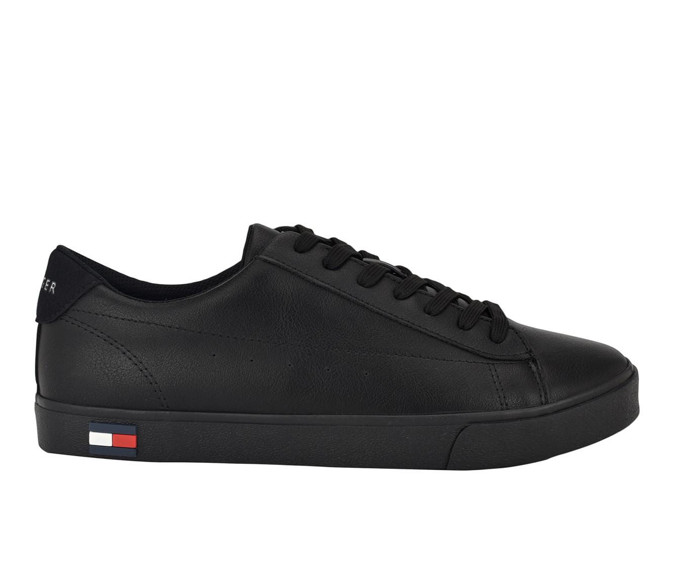 Men's Tommy Hilfiger Risher Casual Oxford Sneakers