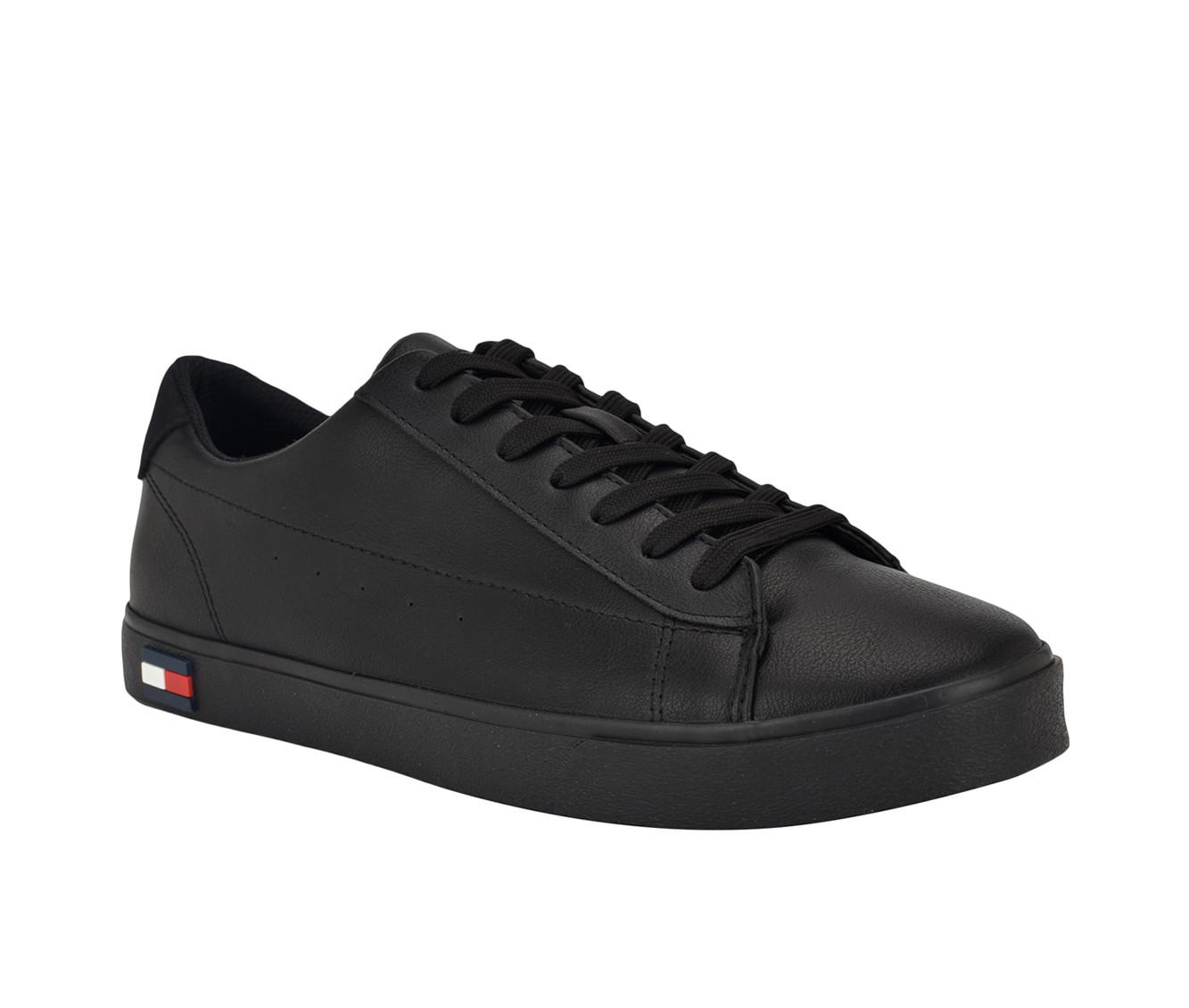 Men's Tommy Hilfiger Risher Casual Oxford Sneakers