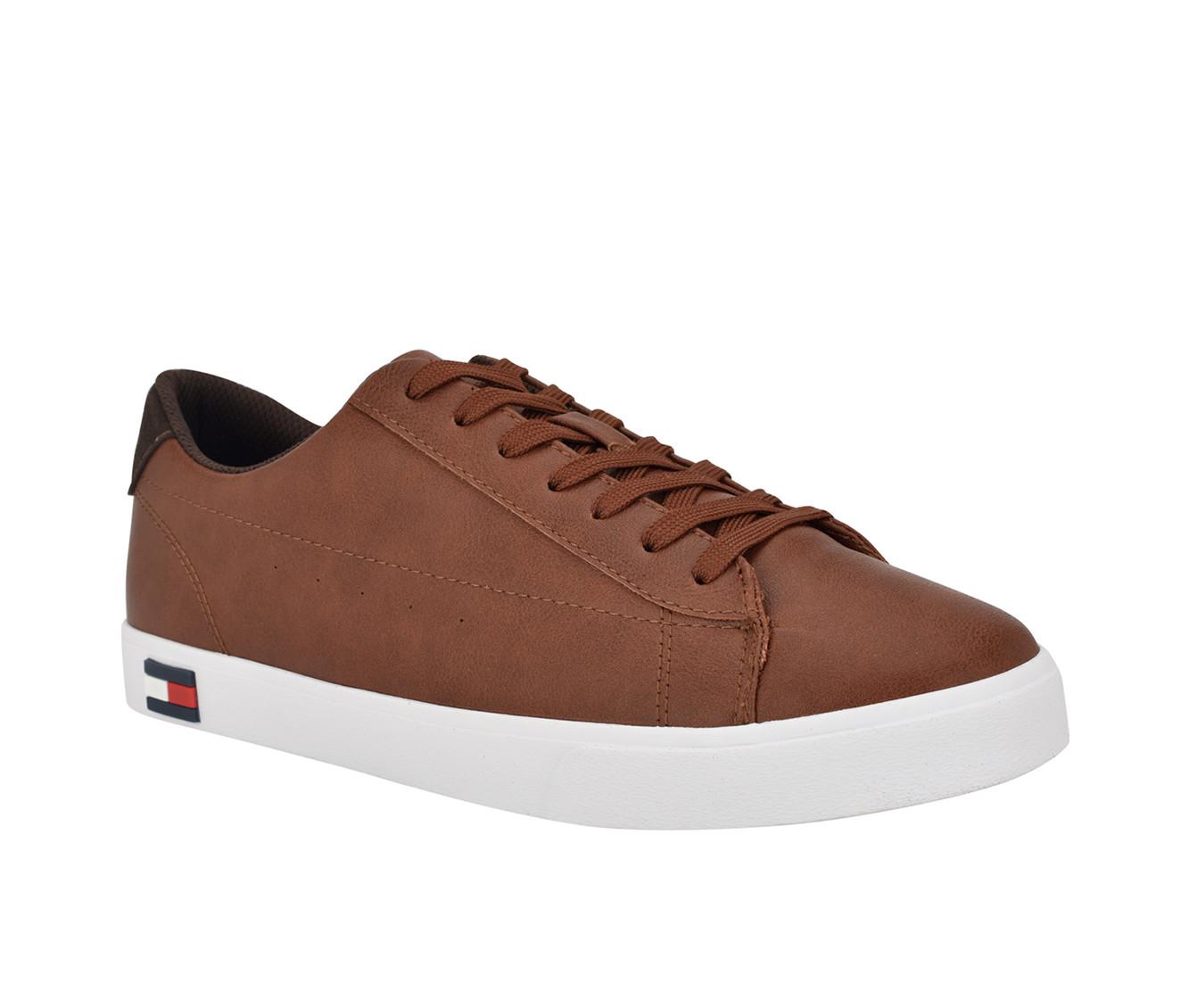 Men's Tommy Hilfiger Risher Casual Oxford Sneakers