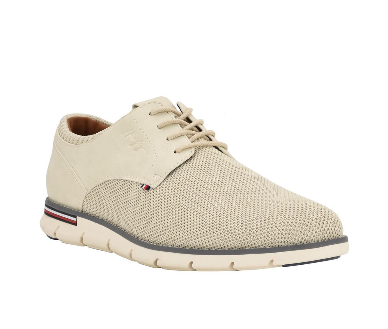 Men's Tommy Hilfiger Winner Oxfords