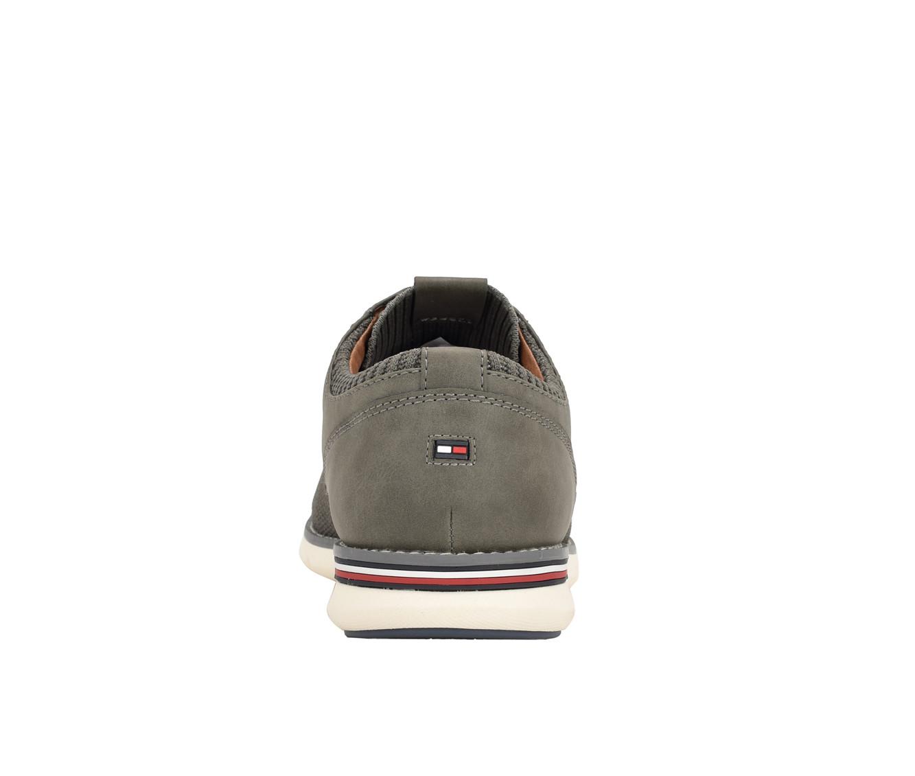 Men's Tommy Hilfiger Winner Oxfords