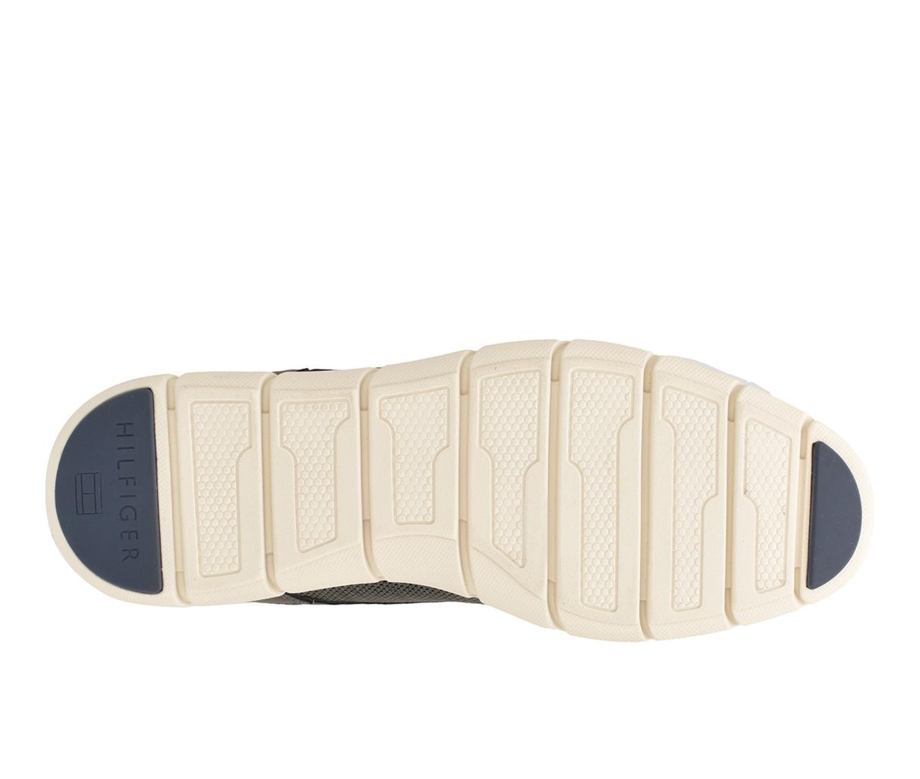 Men's Tommy Hilfiger Winner Oxfords