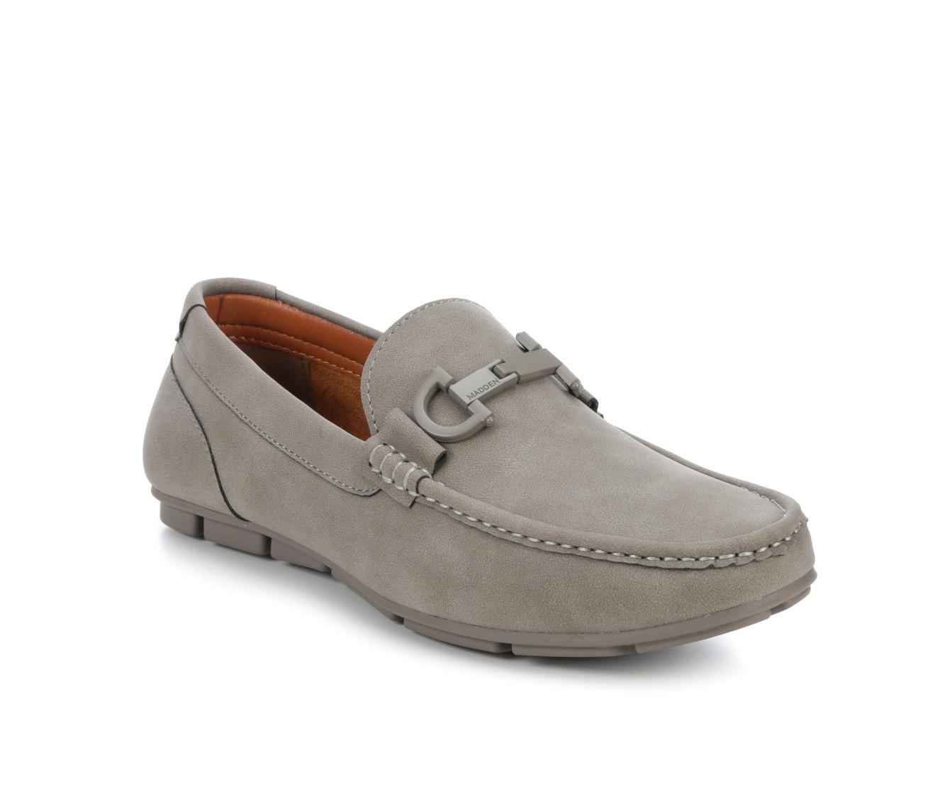 Men's Madden Snappz Loafers