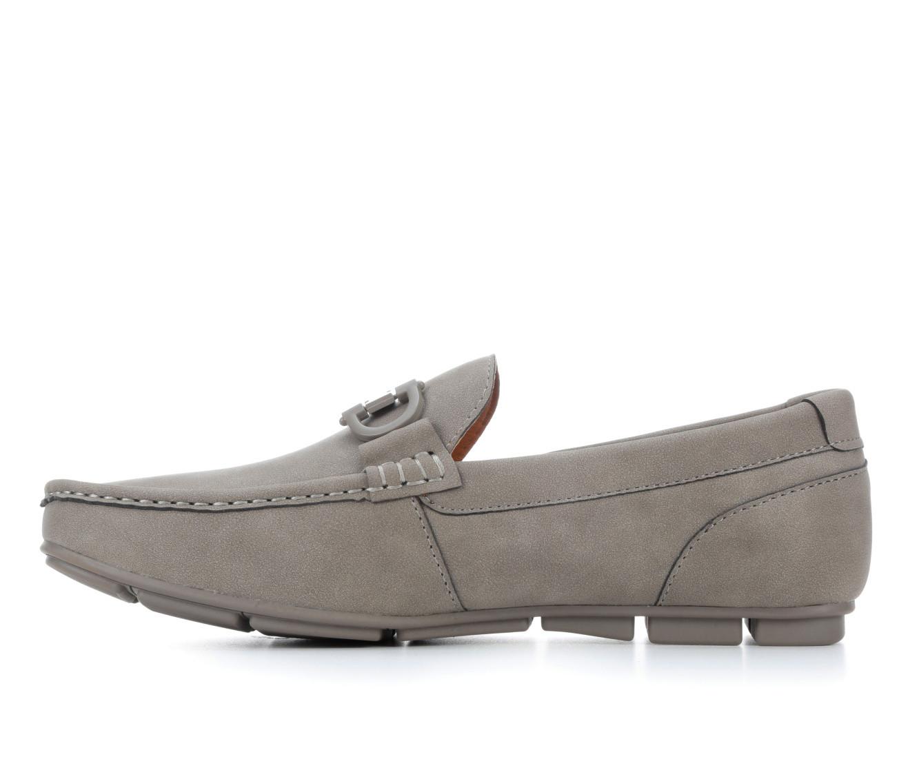 Men's Madden Snappz Loafers