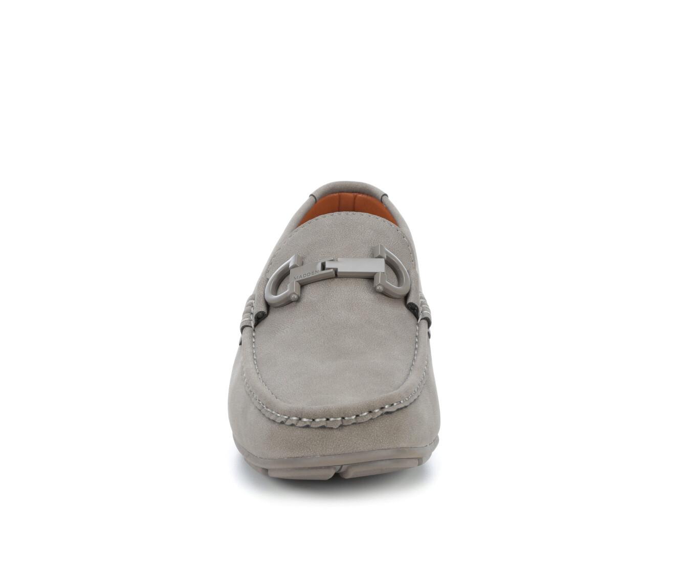 Men's Madden Snappz Loafers