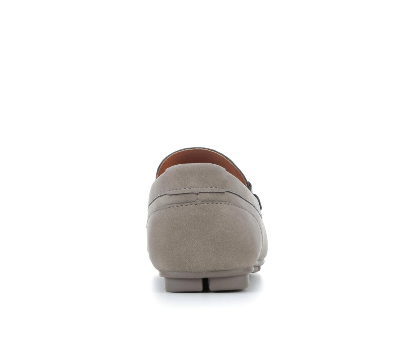 Men's Madden Snappz Loafers