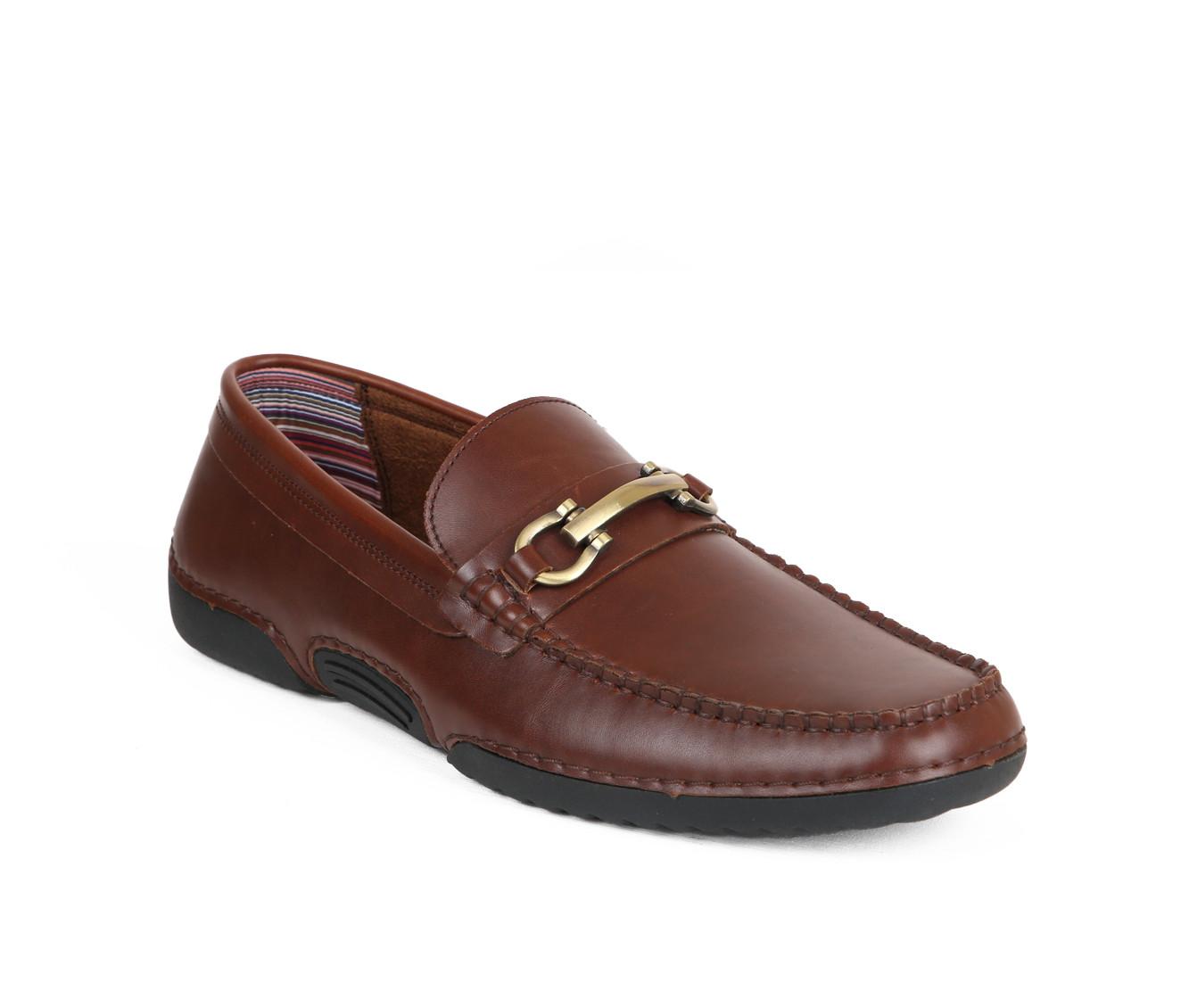 Men's Stacy Adams Delano