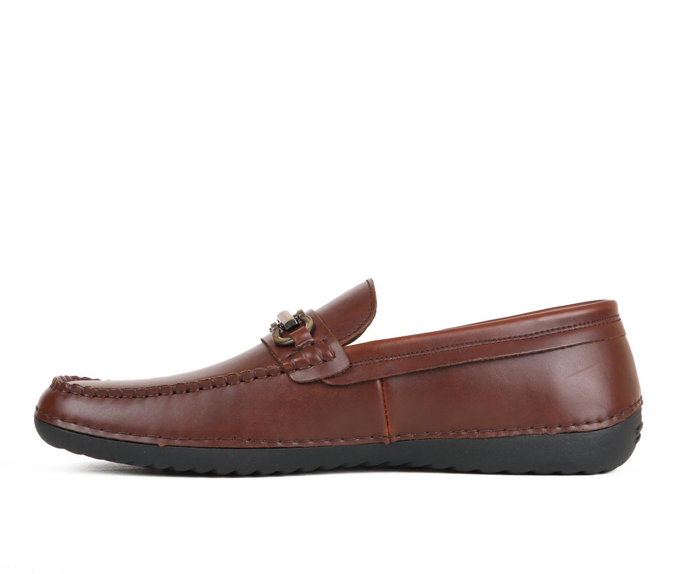 Men's Stacy Adams Delano