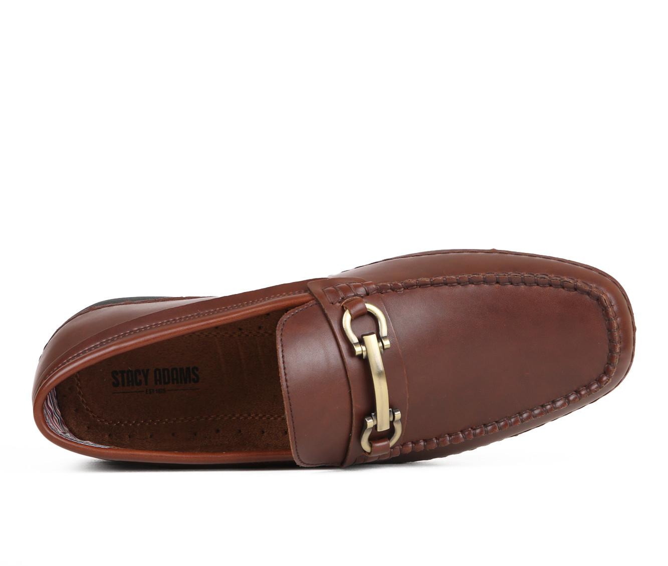 Men's Stacy Adams Delano