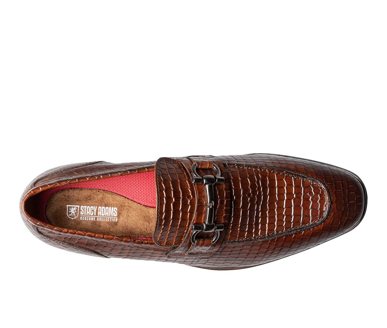 Men's Stacy Adams Feronte Dress Loafers