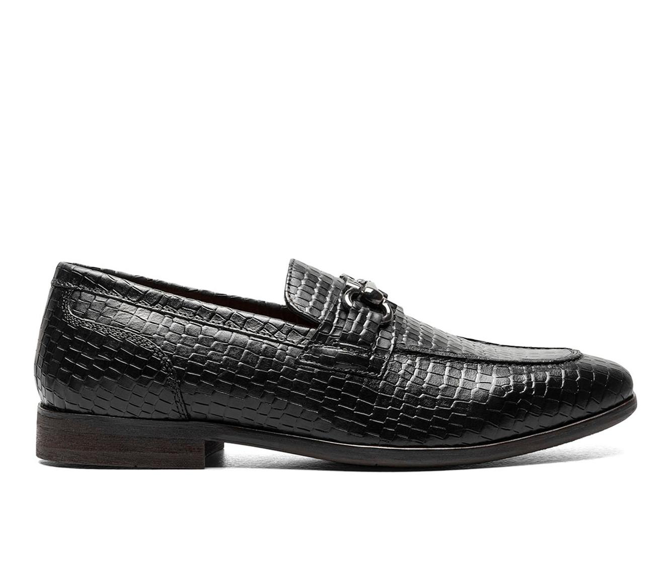 Men's Stacy Adams Feronte Dress Loafers