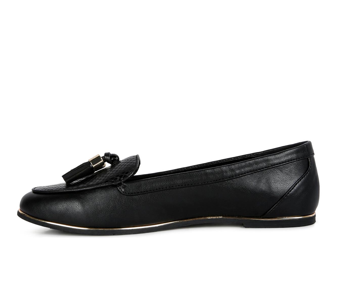 Women's London Rag Cabbose Loafers