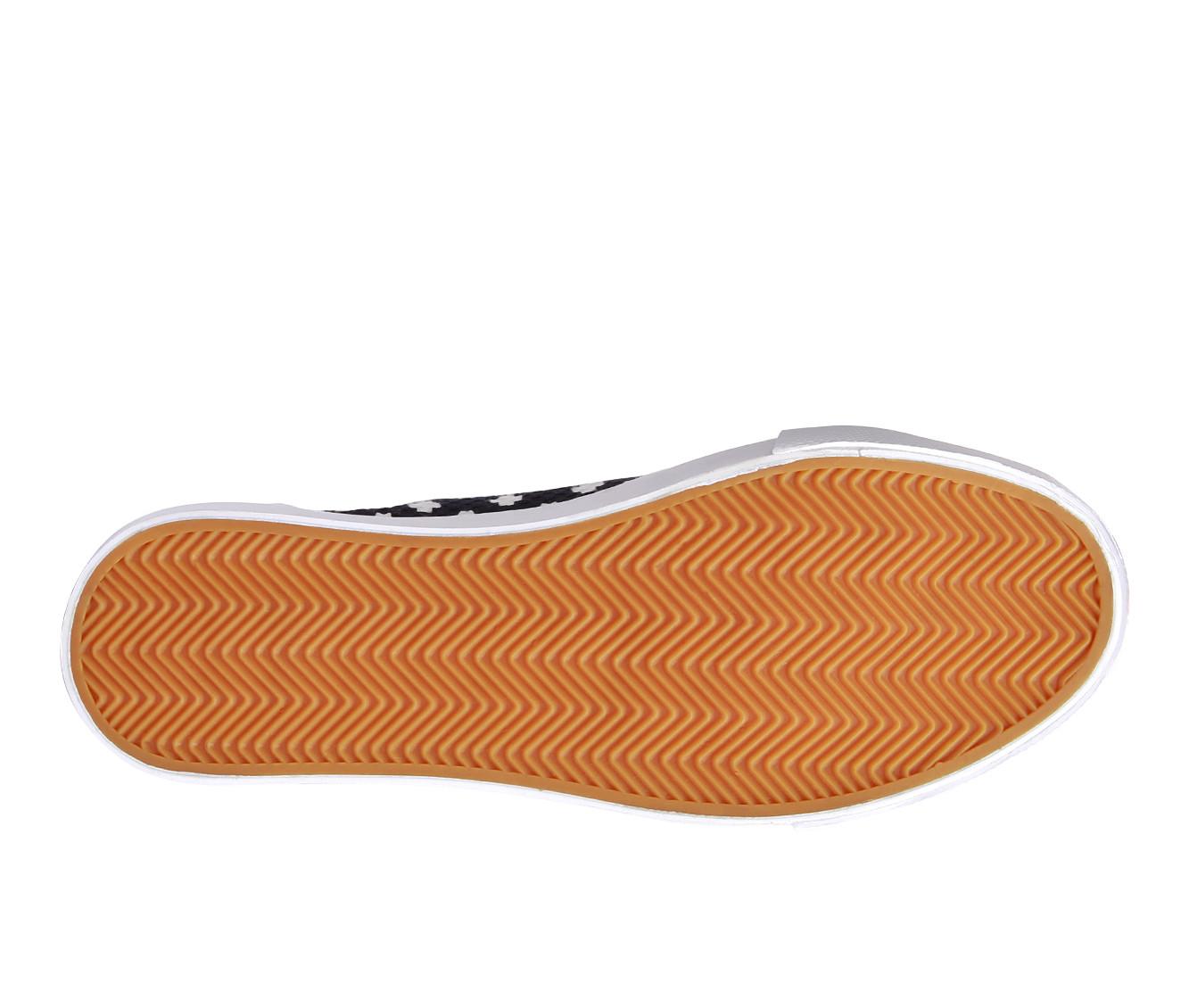 Women's London Rag Glam Doll Platform Sneakers