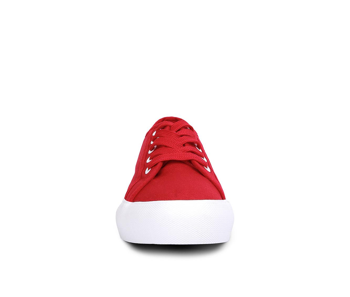 Women's London Rag Glam Doll Platform Sneakers