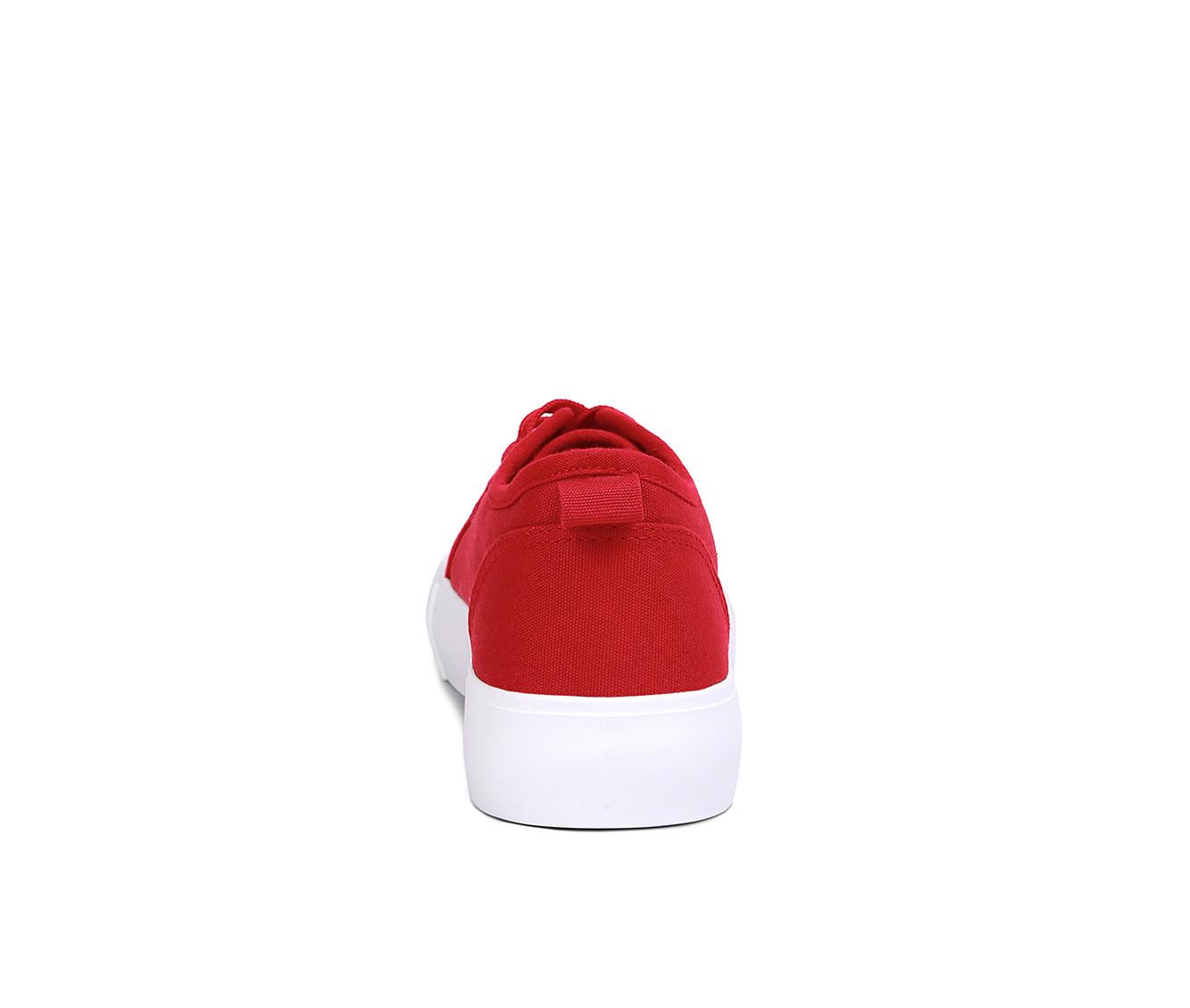 Women's London Rag Glam Doll Platform Sneakers