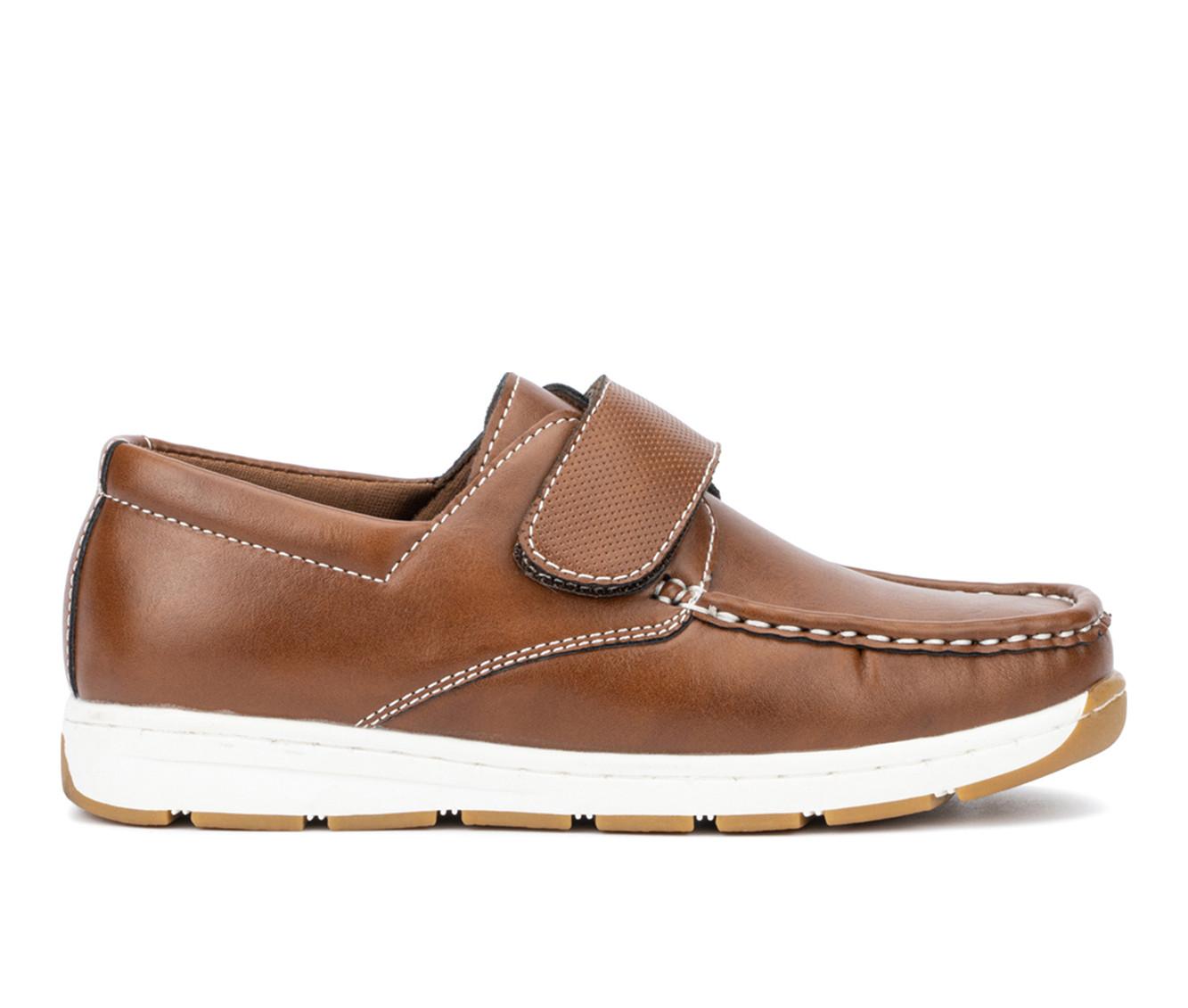 Boys' Xray Footwear Toddler & Little Kid Dimitry Dress Shoes