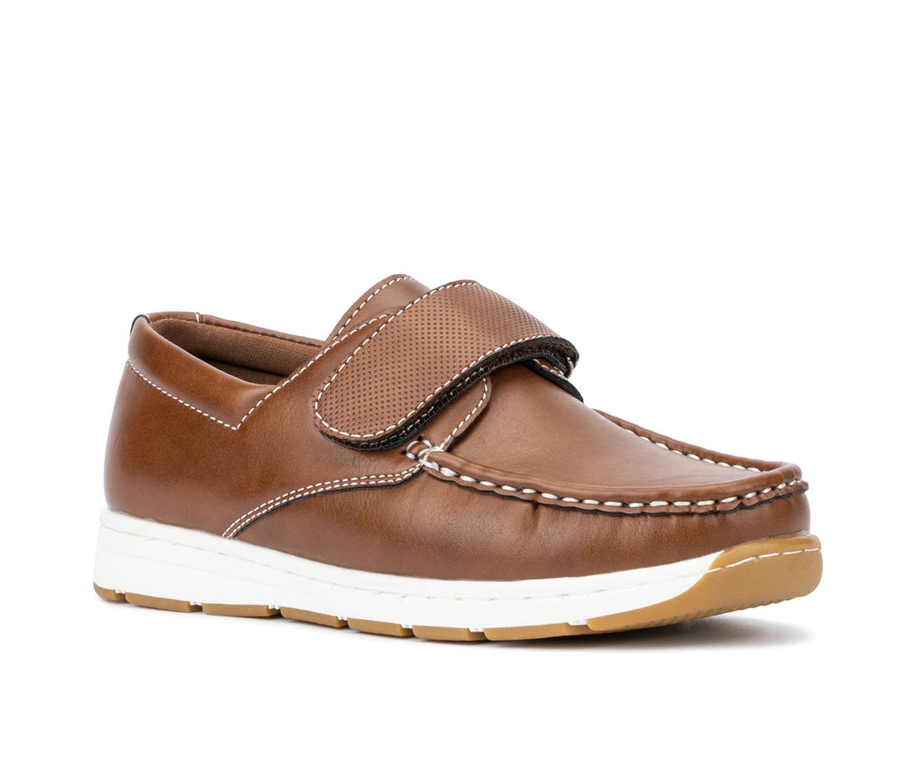 Boys' Xray Footwear Toddler & Little Kid Dimitry Dress Shoes