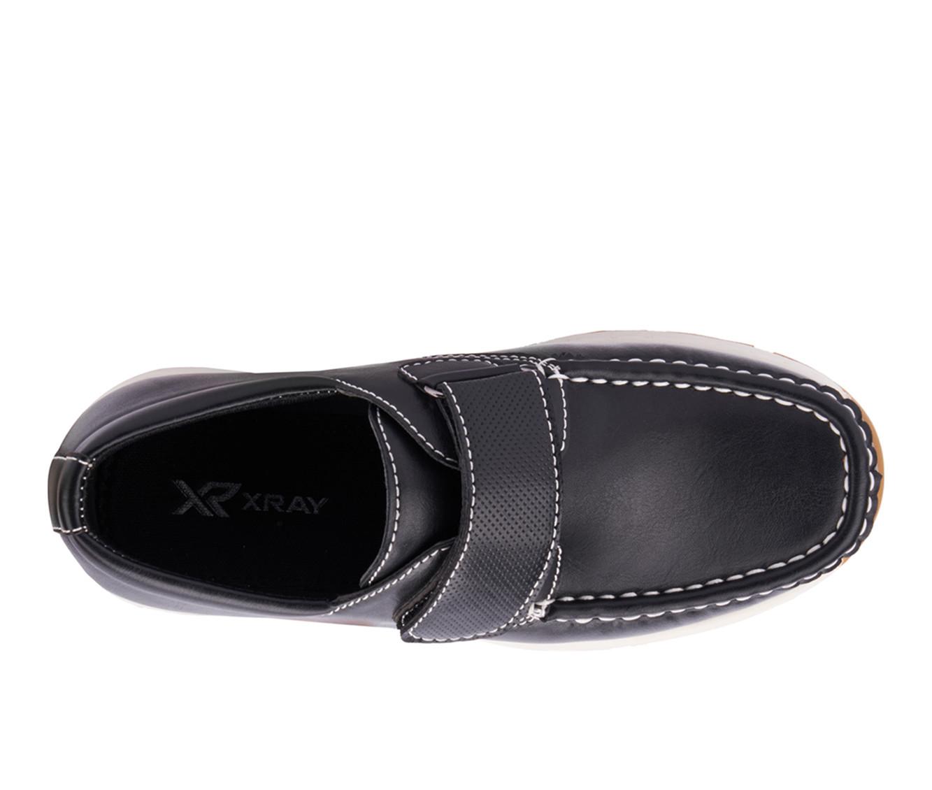 Boys' Xray Footwear Little Kid & Big Kid Dimitry Dress Shoes