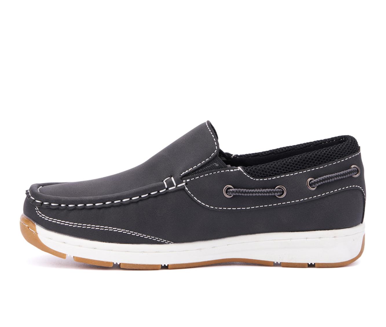 Boys' Xray Footwear Toddler & Little Kid Dorian Loafers