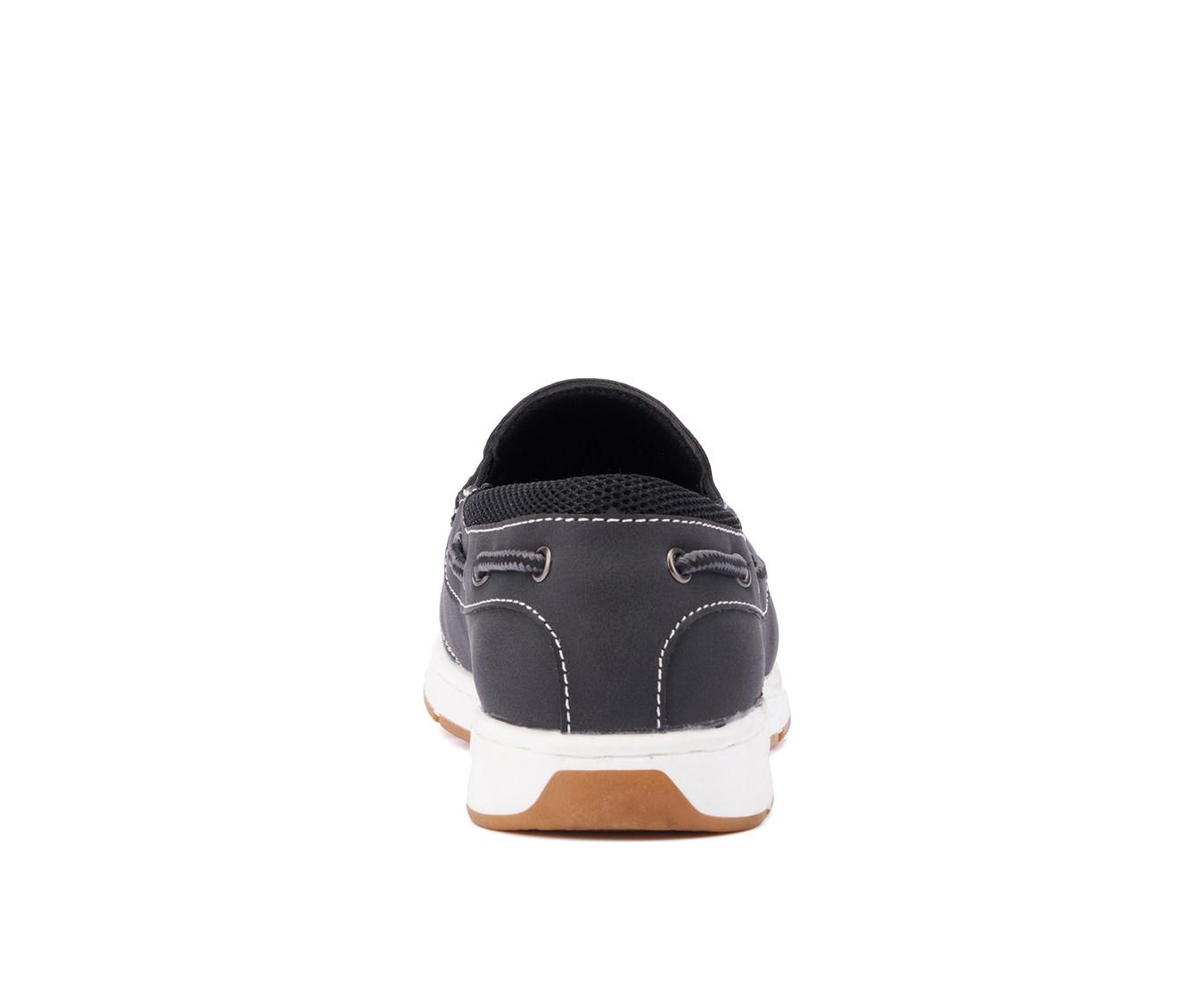 Boys' Xray Footwear Toddler & Little Kid Dorian Loafers