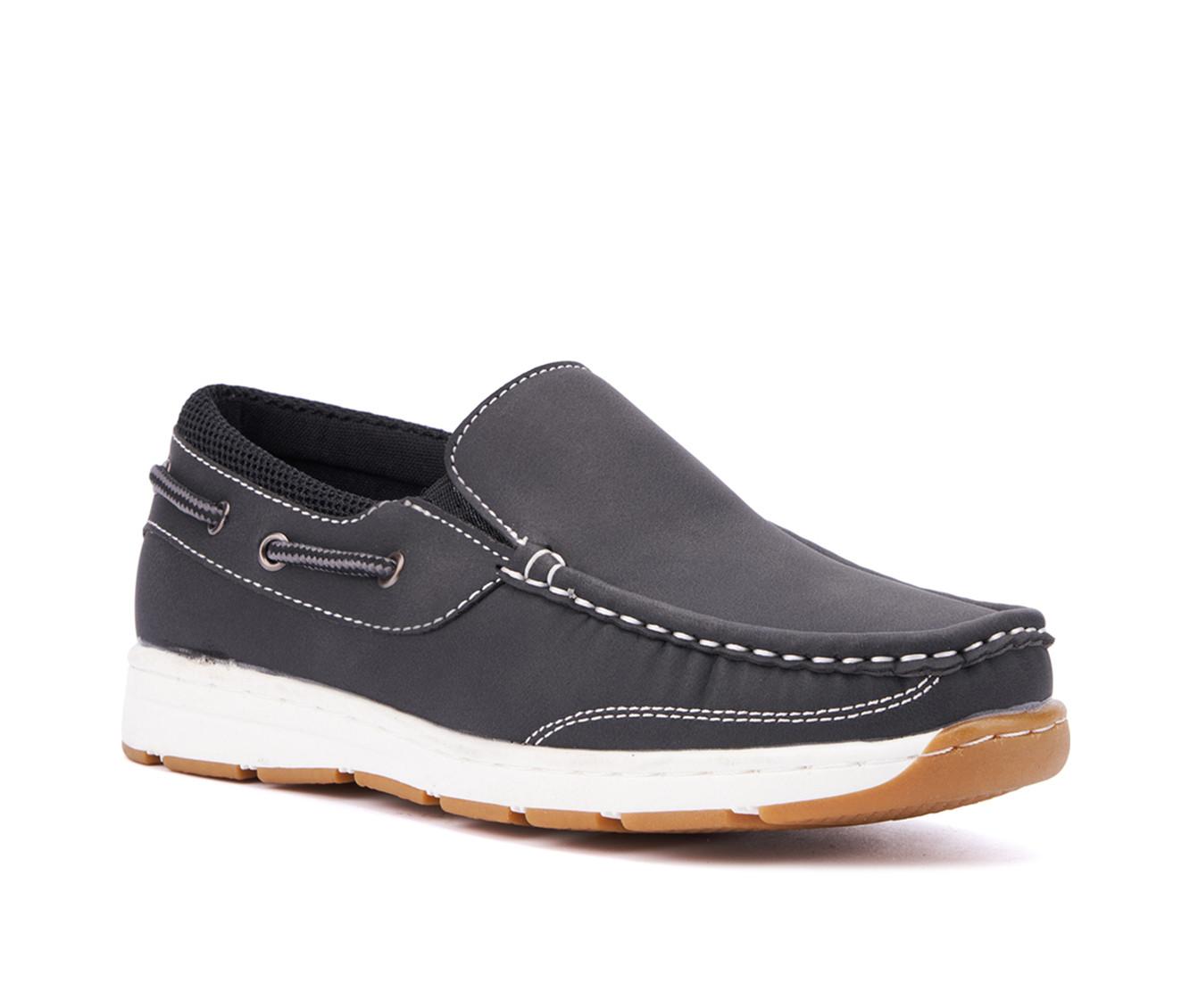 Boys' Xray Footwear Little Kid & Big Kid Dorian Loafers