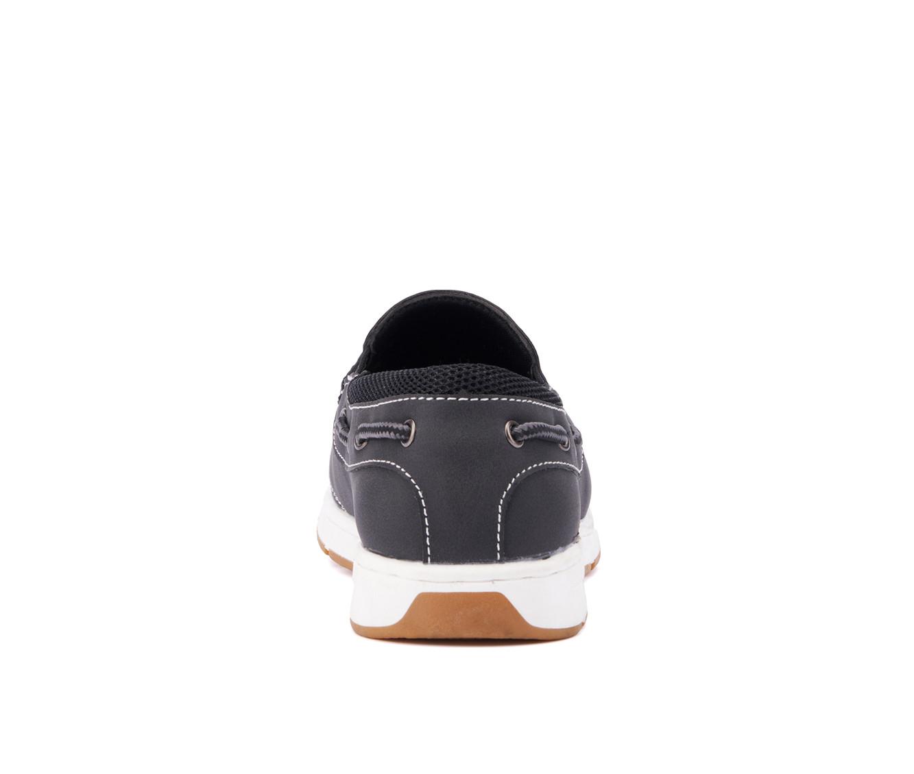 Boys' Xray Footwear Little Kid & Big Kid Dorian Loafers