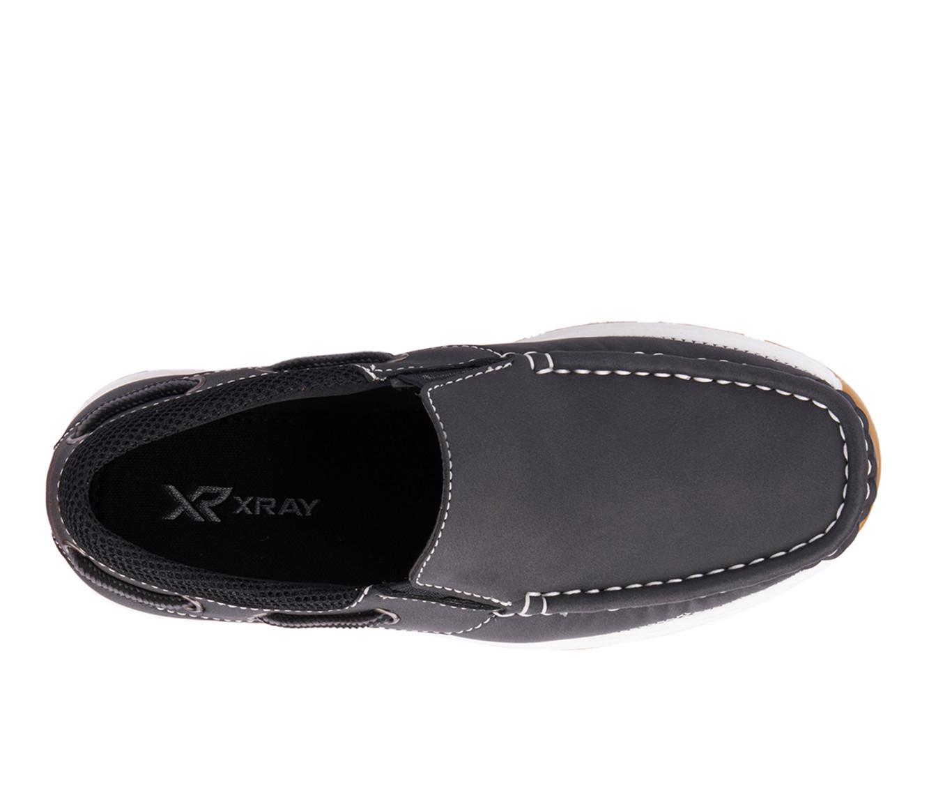 Boys' Xray Footwear Little Kid & Big Kid Dorian Loafers